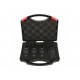 СИГНАЛИЗАТОРИ NGT 3PC WIRELESS ALARM TRANSMITTER СИГНАЛИЗАТОРИ NGT 3PC WIRELESS ALARM TRANSMITTER