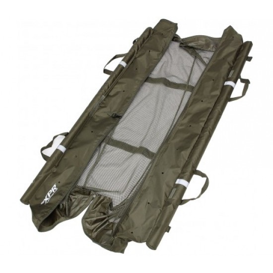 Плуващ карп-сак NGT XPR Flotation Sling System