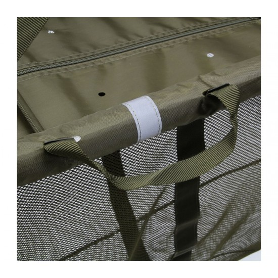 Плуващ карп-сак NGT XPR Flotation Sling System