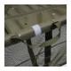 Плуващ карп-сак NGT XPR Flotation Sling System