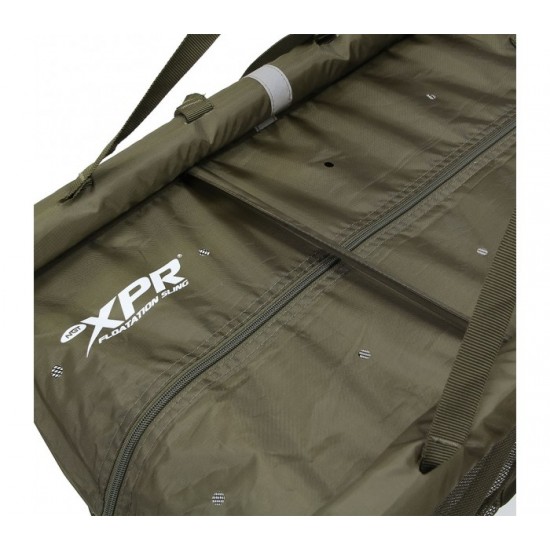 Плуващ карп-сак NGT XPR Flotation Sling System