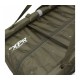 Плуващ карп-сак NGT XPR Flotation Sling System