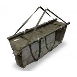 Плуващ карп-сак NGT XPR Flotation Sling System Плуващ карп-сак NGT XPR Flotation Sling System