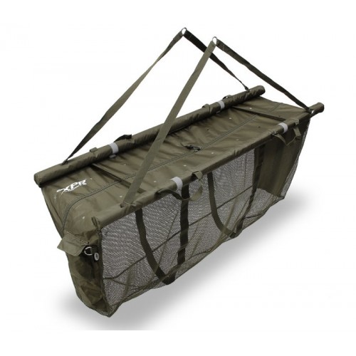 Плуващ карп-сак NGT XPR Flotation Sling System