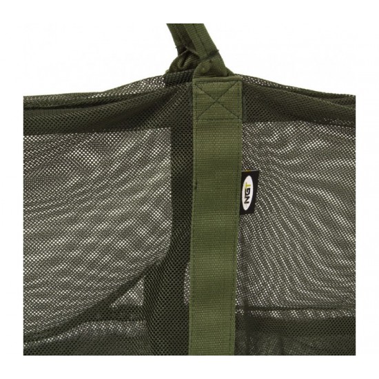 Теглилка за шарани NGT Carp Sling System