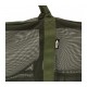 Теглилка за шарани NGT Carp Sling System