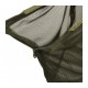 Теглилка за шарани NGT Carp Sling System