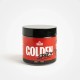 Разтворима Паста Nburn GOLDEN SPICY – 250g Разтворима Паста Nburn GOLDEN SPICY – 250g