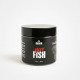 Разтворима паста HOT FISH Nburn 250гр Разтворима паста HOT FISH Nburn 250гр