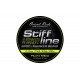 Плетено влакно Orient Stiff Line Spod/Marker Braid (SMB) 0,14mm / 15lb / 6,8kg / 300m