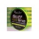 Плетено влакно Orient Stiff Line Spod/Marker Braid (SMB) 0,14mm / 15lb / 6,8kg / 300m