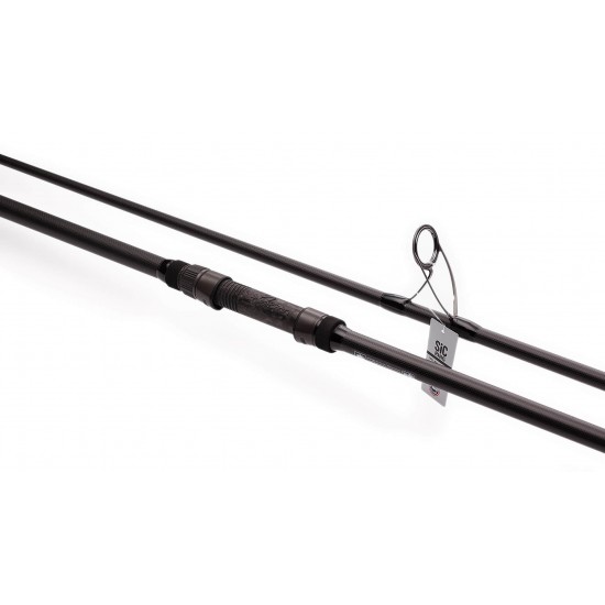 Orient Rods Iva 13ft. 3,5lb