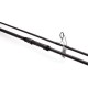 Orient Rods Iva 13ft. 3,5lb