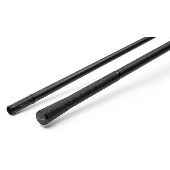 Orient Rods Iva 13ft. 3,5lb