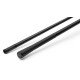 Orient Rods Iva 13ft. 3,5lb
