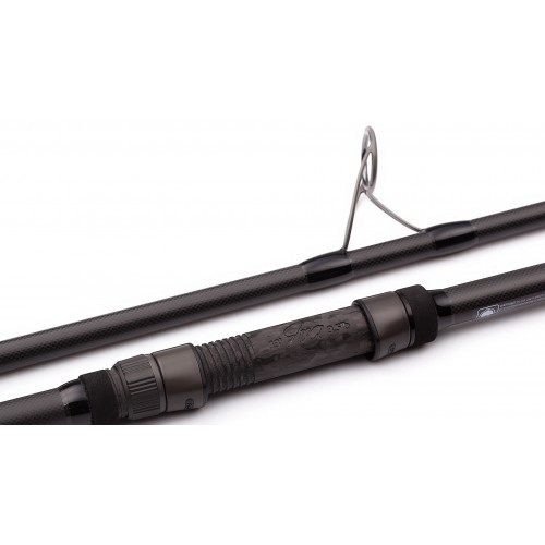 Orient Rods Iva 13ft. 3,5lb