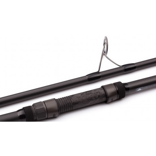 Orient Rods Iva 13ft. 3,5lb