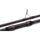 Orient Rods Iva 13ft. 3,5lb