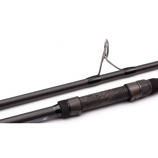Orient Rods Iva 13ft. 3,5lb