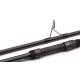 Orient Rods Iva 13ft. 3,5lb