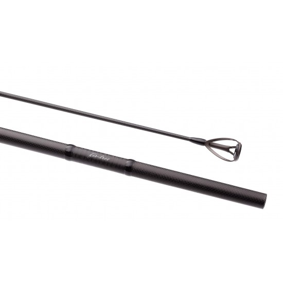 Orient Rods Iva 13ft. 3,5lb