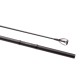 Orient Rods Iva 13ft. 3,5lb
