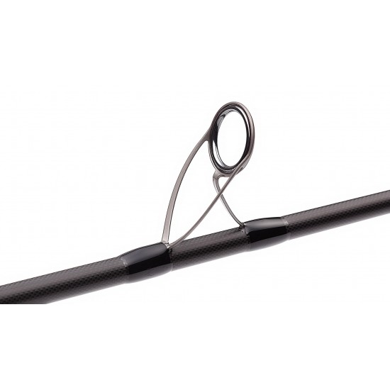 Orient Rods Iva 13ft. 3,5lb