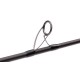 Orient Rods Iva 13ft. 3,5lb
