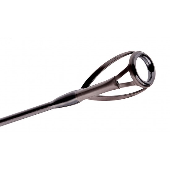 Orient Rods Iva 13ft. 3,5lb