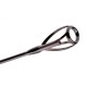 Orient Rods Iva 13ft. 3,5lb