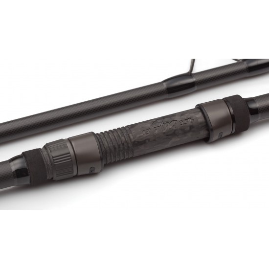 Orient Rods Iva 13ft. 3,5lb