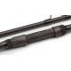 Orient Rods Iva 13ft. 3,5lb