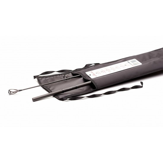 Orient Rods Iva 13ft. 3,5lb