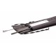 Orient Rods Iva 13ft. 3,5lb