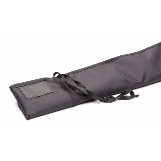 Orient Rods Iva 13ft. 3,5lb