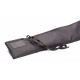 Orient Rods Iva 13ft. 3,5lb