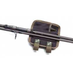 Стягащ Бандаж Orient Rod Стягащ Бандаж Orient Rod