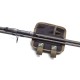 Стягащ Бандаж Orient Rod