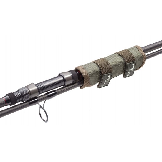 Стягащ Бандаж Orient Rod