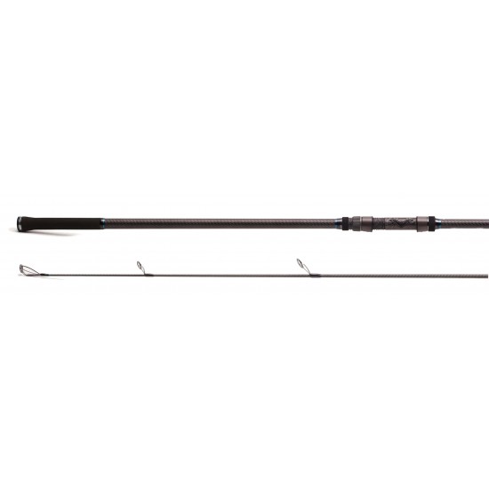 Orient Rods VENUS V2 13` 3,5lb Orient Rods VENUS V2 13` 3,5lb