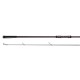 Orient Rods VENUS V2 13` 3,5lb Orient Rods VENUS V2 13` 3,5lb