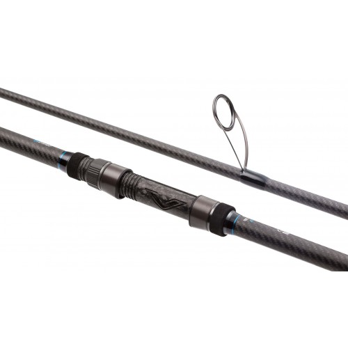 Orient Rods VENUS V2 13` 3,5lb