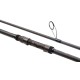 Orient Rods VENUS V2 13` 3,5lb Orient Rods VENUS V2 13` 3,5lb
