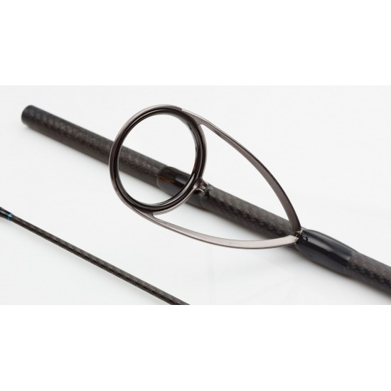 Orient Rods VENUS V2 13` 3,5lb Orient Rods VENUS V2 13` 3,5lb