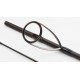 Orient Rods VENUS V2 13` 3,5lb Orient Rods VENUS V2 13` 3,5lb