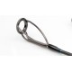 Orient Rods VENUS V2 13` 3,5lb Orient Rods VENUS V2 13` 3,5lb