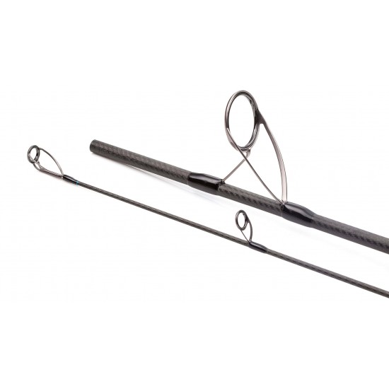 Orient Rods VENUS V2 13` 3,5lb Orient Rods VENUS V2 13` 3,5lb