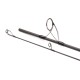 Orient Rods VENUS V2 13` 3,5lb Orient Rods VENUS V2 13` 3,5lb