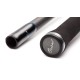 Orient Rods VENUS V2 13` 3,5lb Orient Rods VENUS V2 13` 3,5lb
