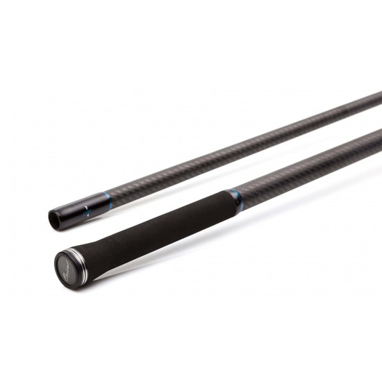 Orient Rods VENUS V2 13` 3,5lb Orient Rods VENUS V2 13` 3,5lb